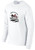 Gildan Adult Long Sleeve T-Shirts