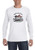 Gildan Adult Long Sleeve T-Shirts