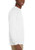 Gildan Ultra Cotton Long Sleeve Adult T-Shirts