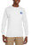 Gildan Ultra Cotton Long Sleeve Adult T-Shirts