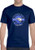 Gildan DryBlend T-shirts