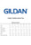 Gildan DryBlend T-shirts