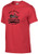 Gildan DryBlend Youth T-shirts