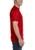 Gildan DryBlend Youth T-shirts