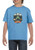 Gildan DryBlend Youth T-shirts