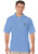 Gildan DryBlend Adult Jersey Sport Shirts