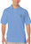Gildan DryBlend Adult Jersey Sport Shirts