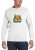 Gildan DryBlend Adult Crewneck Sweatshirts