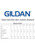 Gildan Heavy Blend Adult Crewneck Sweatshirts
