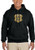 Gildan Adult Hooded Sweatshirts