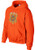 Gildan Adult Hooded Sweatshirts