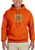 Gildan Adult Hooded Sweatshirts