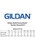Gildan Adult Hooded Sweatshirts