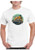 Gildan Ultra Cotton T-Shirts