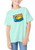 Hanes Heavyweight Comfort Soft Youth T-shirts