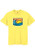 Hanes Heavyweight Comfort Soft Youth T-shirts