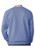Hanes ComfortBlend Crewneck Sweatshirts