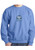 Hanes ComfortBlend Crewneck Sweatshirts