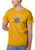 Hanes Authentic-T T-shirts