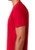 Hanes 4.5 oz Unisex Cotton Shirt