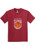 Hanes Youth Authentic-T T-shirts Hanes Youth Authentic-T T-shirts