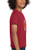 Hanes Youth Authentic-T T-shirts Hanes Youth Authentic-T T-shirts