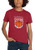 Hanes Youth Authentic-T T-shirts