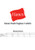 Hanes Youth Authentic-T T-shirts
