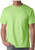 Hanes Beefy-T T-shirts with Pocket