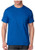 Hanes Beefy-T T-shirts with Pocket