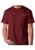 Hanes Beefy-T T-shirts with Pocket