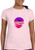 Hanes Women's Jersey Tees