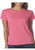 Hanes Women's Jersey Tees