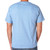 Hanes Beefy-T T-shirts