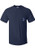 Hanes Authentic-T Pocket T-Shirt