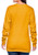 Hanes Unisex Long Sleeve T-Shirts