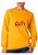 Hanes Unisex Long Sleeve T-Shirts