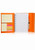 Two Tone Eco Friendly Notebooks