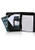 Corporate Zippered Portfolios