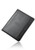 Writers Leatherette Padfolios