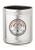 Stainless Steel Can Coolers