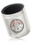 Stainless Steel Can Coolers