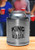 Stainless Steel Can Coolers