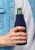Zipper Beer Bottle Insulators