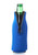 Zipper Beer Bottle Insulators