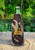 Zipper Beer Bottle Insulators