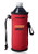 Neoprene Water Bottle Drawstring Insulators