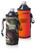 Neoprene Water Bottle Drawstring Insulators