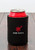 Neoprene Collapsible Can Coolers