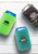Neoprene Collapsible Can Coolers